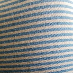 Meet your Posher, Renelly